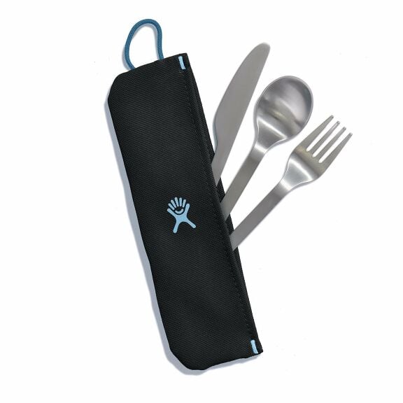 flatware-set-y9 microsoftteams-image_8_.jpg