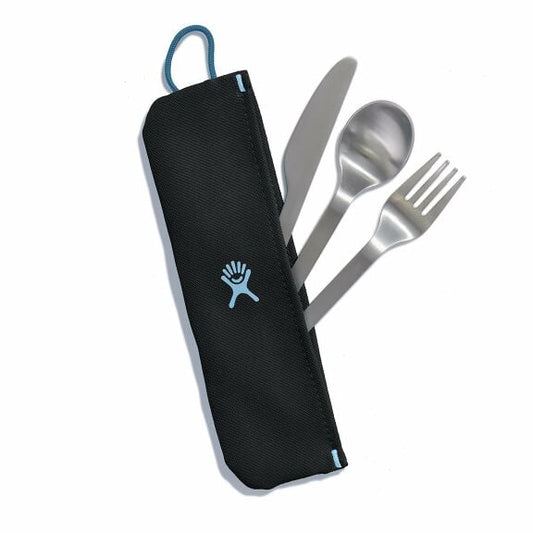 flatware-set-y9 microsoftteams-image_8_.jpg