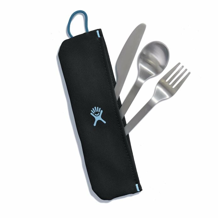 flatware-set-y9 microsoftteams-image_8__1.jpg