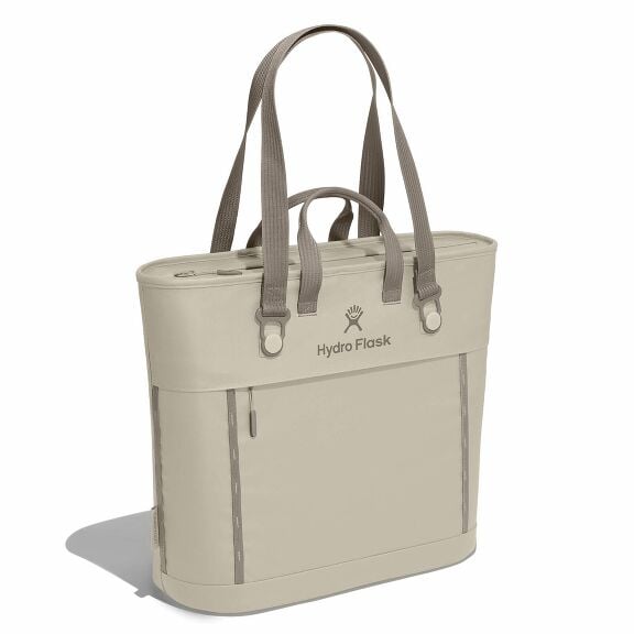 carryouttm-soft-cooler-tote-20-l-l1 midiit114-carryout-tote-20l-oat-angled.jpg