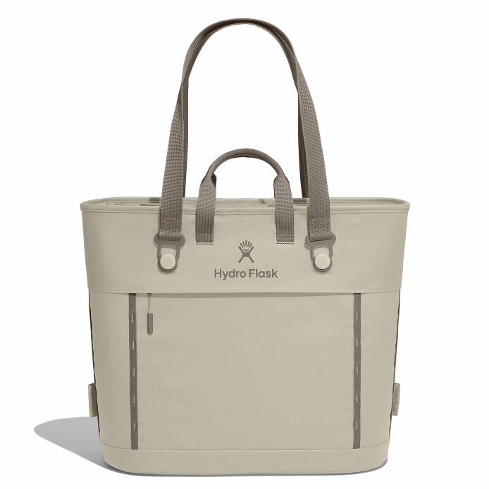 carryouttm-soft-cooler-tote-20-l-l1 midiit114-carryout-tote-20l-oat-straight_1.jpg