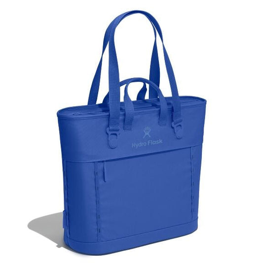 carryouttm-soft-cooler-tote-20-l-l1 midiit382_carryout_tote_20l_capri_blue_angled_1.jpg