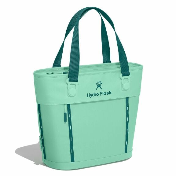 carryouttm-soft-cooler-tote-10-l-a8 miniit344-carryout-tote-10l-mermaid-green-angled.jpg