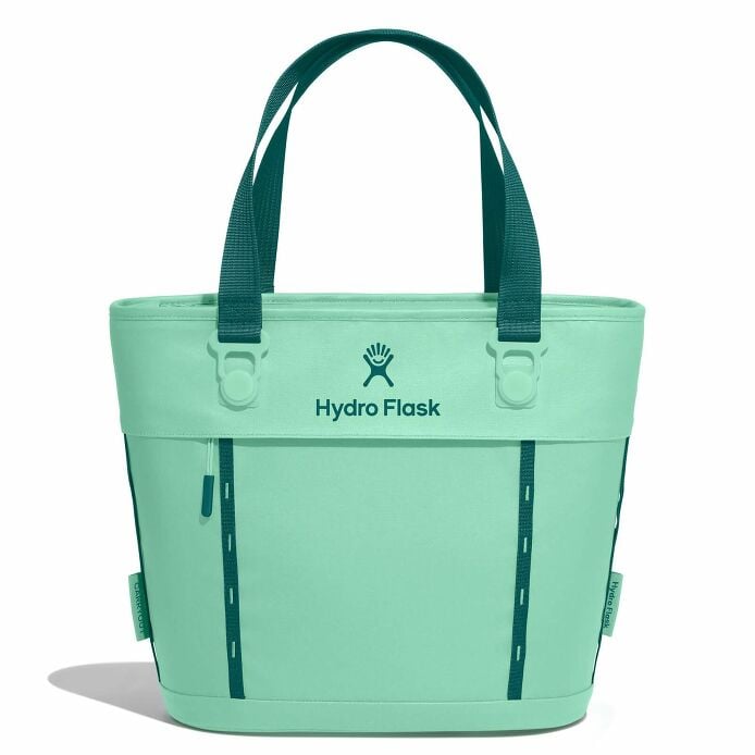 carryouttm-soft-cooler-tote-10-l-a8 miniit344_carryouttote10l_mermaidgreen_straighton_1.jpg