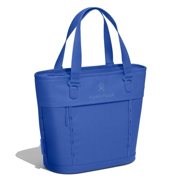 carryouttm-soft-cooler-tote-10-l-a8 miniit382_carryout_tote_10l_capri_blue_angled_1.jpg