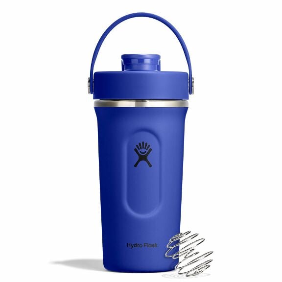 24-oz-insulated-shaker-bottle-c7 mxc24382-24-oz-insulated-shaker-bottle-capri-blue-straight_1.jpg