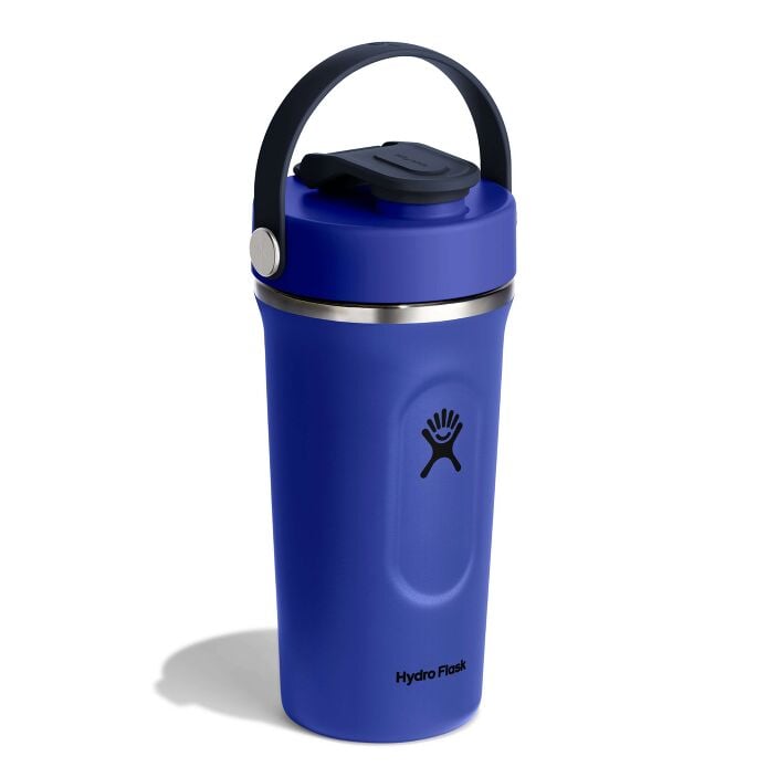 24-oz-insulated-shaker-bottle-c7 mxc24382_24_oz_insulated_shaker_bottle_capri_blue_angled.jpg