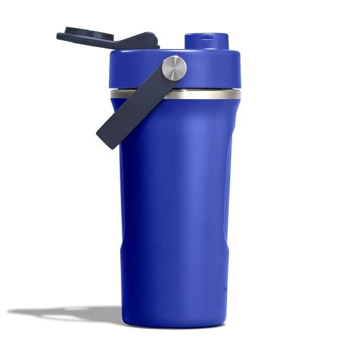 24-oz-insulated-shaker-bottle-c7 mxc24382_24_oz_insulated_shaker_bottle_capri_blue_side.jpg