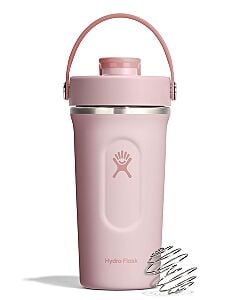 24-oz-insulated-shaker-bottle-c7 mxcc24678_24_oz_insulated_shaker_bottle_trillium_straight.jpg