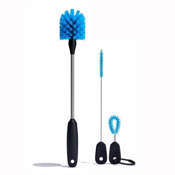 clean-and-bright-bundle-x4 new_clean_and_bright_bundle_1.jpg