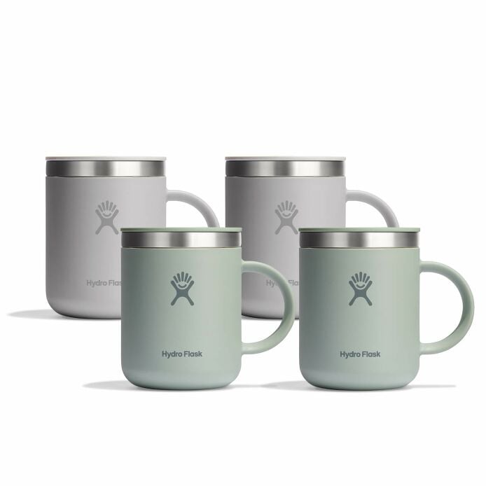 nice-mug-bundle-p1 nice_mug_bundle_1_.jpg