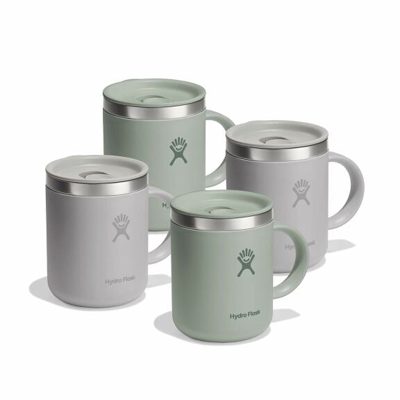 nice-mug-bundle-p1 nice_mug_bundle_angled_1_.jpg