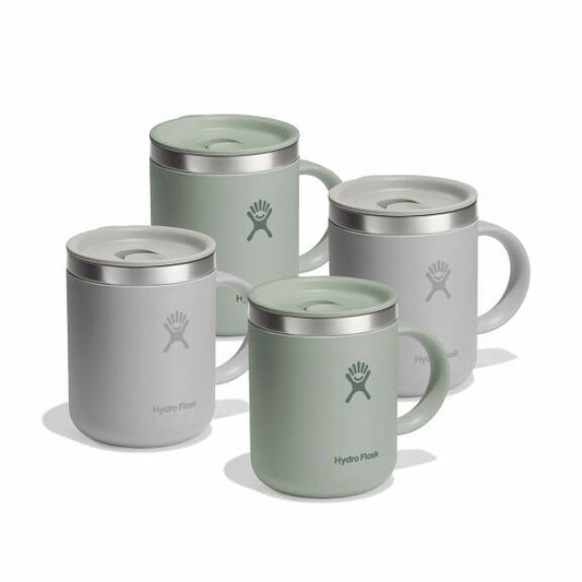 nice-mug-bundle-p1 nice_mug_bundle_angled_1_.jpg