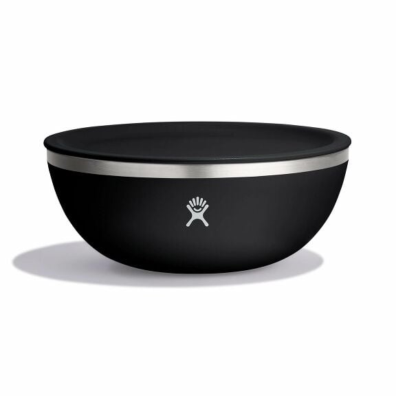 1-qt-bowl-with-lid-z6 okb1001-1-qt-bowl-w.-cap-black-angled_1_1.jpg