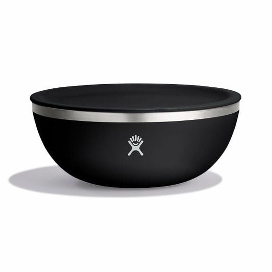 1-qt-bowl-with-lid-z6 okb1001-1-qt-bowl-w.-cap-black-angled_1_1.jpg