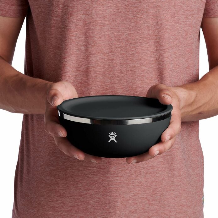full-course-bundle-a6 okb1001-1-qt-bowl-w.-cap-black-hb_2.jpg