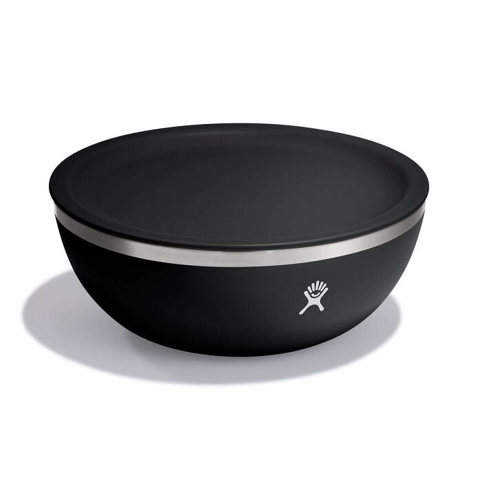 full-course-bundle-a6 okb1001-1-qt-bowl-w.-cap-black-highangled_2.jpg