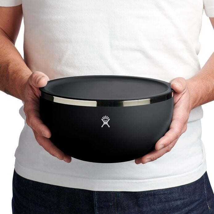 full-course-bundle-a6 okb3001-3-qt-serving-bowl-w.-cap-black-hb_1.jpg