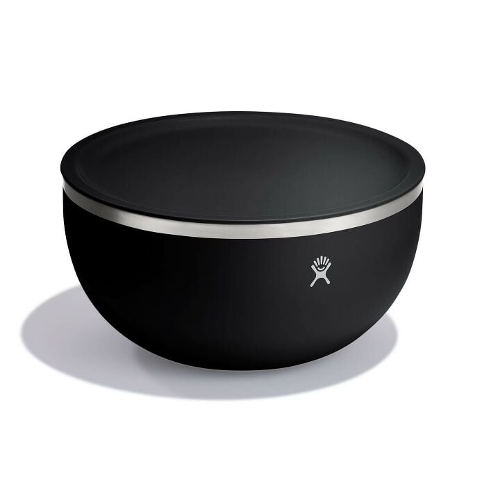full-course-bundle-a6 okb3001-3-qt-serving-bowl-w.-cap-black-highangled_1.jpg