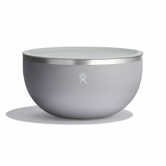 3-qt-serving-bowl-with-lid-b9 okb3035-birch-straight-topangled-lid_1_.jpg