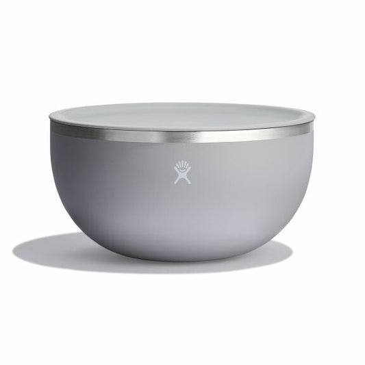 3-qt-serving-bowl-with-lid-b9 okb3035-birch-straight-topangled-lid_1_.jpg
