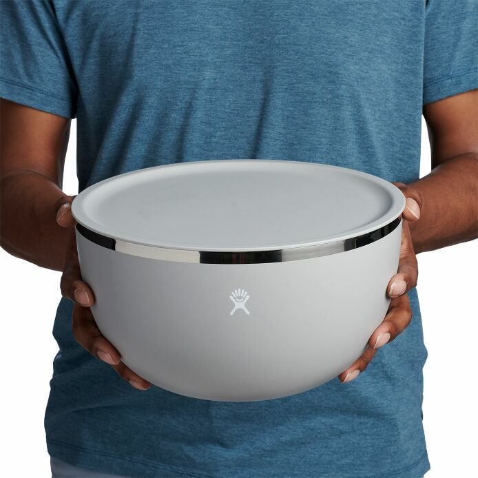 full-flavor-bowl-bundle-h9 okb5035-birch-hb_2.jpg