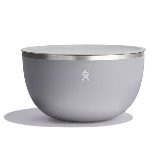 5-qt-serving-bowl-with-lid-w6 okb5035-birch-straight-lid.jpg