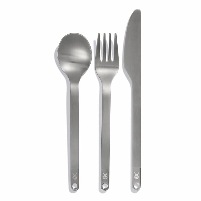 flatware-set-y9 okfw075-silverware_1__1_1.jpg