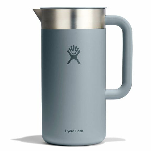 51-oz-insulated-pitcher-h6 okp51043-insulated-pitcher-shale-gray-straight_1.jpg
