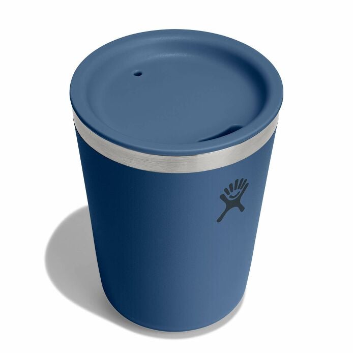 12-oz-outdoor-tumbler-v2 okt12384-12-oz-outdoor-tumbler-harbor-blue-angledhigh.jpg