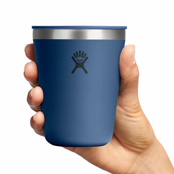 12-oz-outdoor-tumbler-v2 okt12384-12-oz-outdoor-tumbler-harbor-blue-straight.jpg