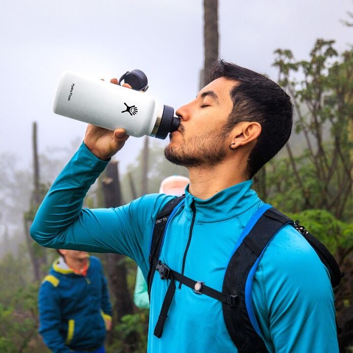 wide-mouth-flex-chug-cap-g3 ono_7111_white_1600x1600_1__1.jpeg