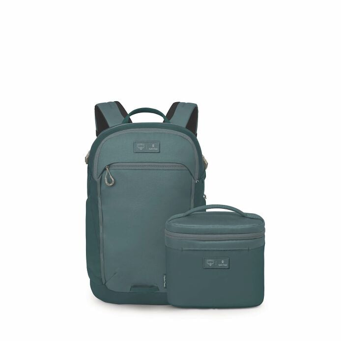 osprey-axis-x-hydro-flask-campus-essentials-bundle-o3 ospreyaxis_hydroflask5l_lunch_bag_f25_front_cascade_10007249.jpg