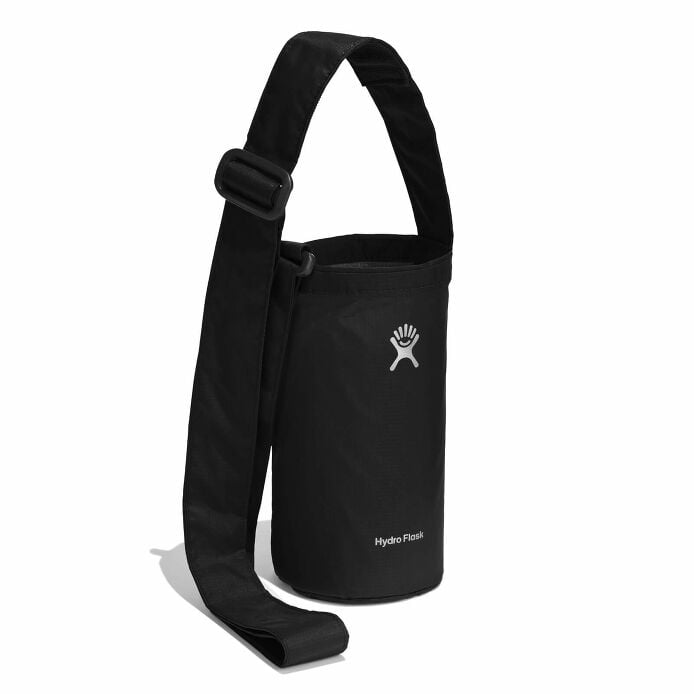 medium-packable-bottle-sling-u3 pbsm-black-angled.jpg
