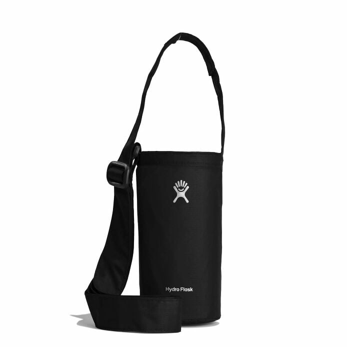 medium-packable-bottle-sling-u3 pbsm-black-straighton.jpg