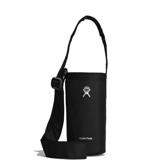 medium-packable-bottle-sling-u3 pbsm-black-straighton_1.jpg