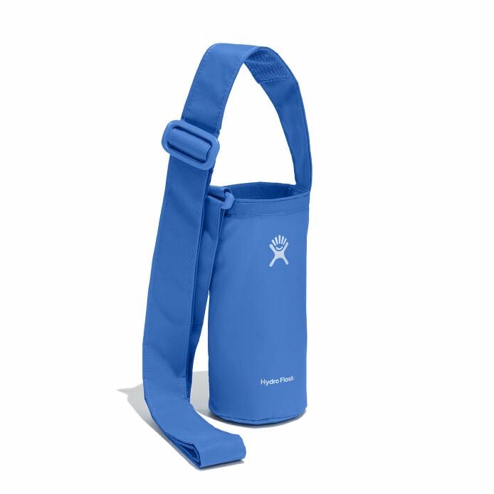 small-packable-bottle-sling-k0 pbss-cascade-angled.jpg