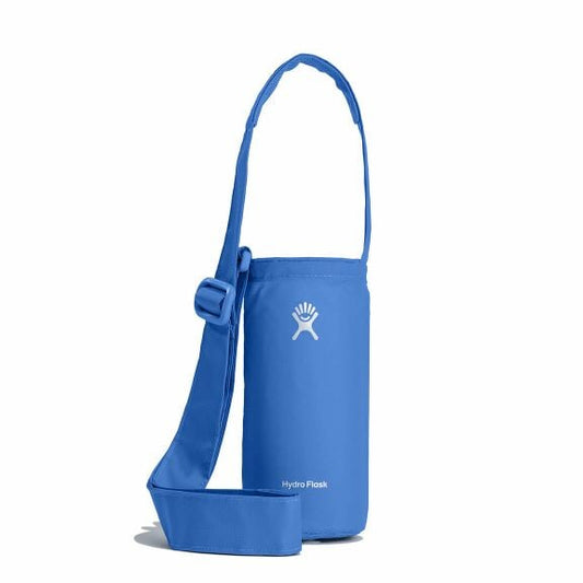 small-packable-bottle-sling-k0 pbss-cascade-straighton_2.jpg