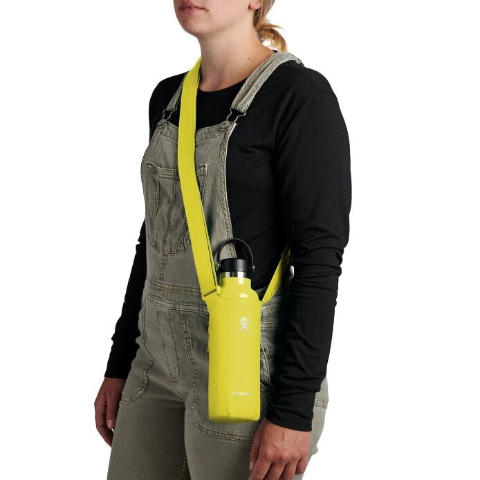 small-packable-bottle-sling-k0 pbss-s23-packable-bottle-sling-cactus-hb2-1600x1600_1_2.jpg
