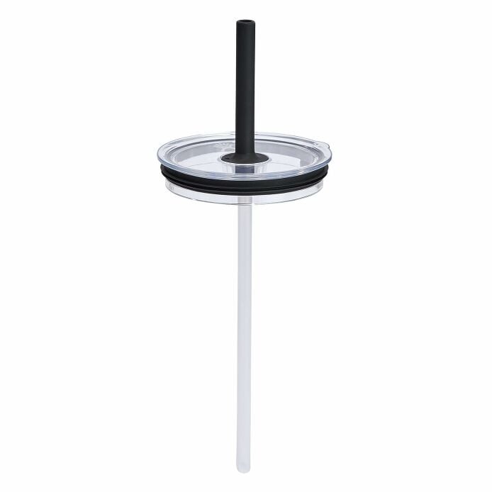 large-press-in-straw-lid-y3 pislcl-clear-large-press-in-all-around-tumbler-straw-lid-clear-angled_3.jpg