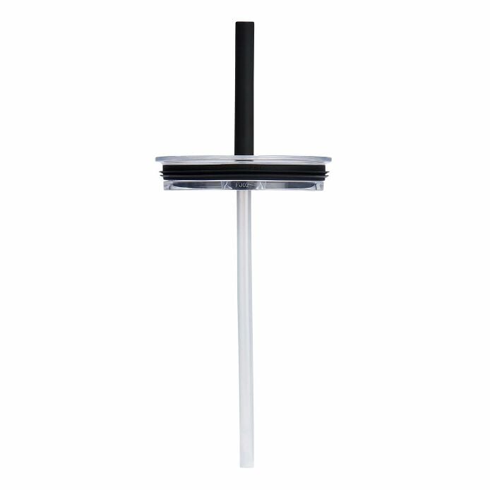 large-press-in-straw-lid-y3 pislcl-clear-large-press-in-all-around-tumbler-straw-lid-clear-straight_1_2.jpg