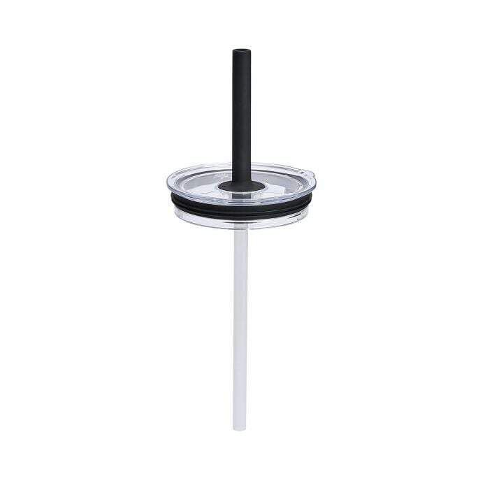 medium-press-in-straw-lid-g8 pislcm-clear-medium-press-in-all-around-tumbler-straw-lid-clear-angled_1.jpg