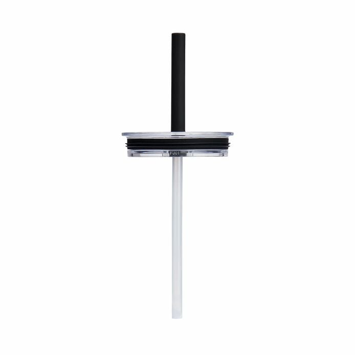 medium-press-in-straw-lid-g8 pislcm-clear-medium-press-in-all-around-tumbler-straw-lid-clear-straight_1.jpg