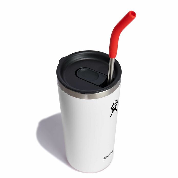 stainless-steel-straw-set-o4 res612-stainless-steel-straw-in-tumbler_1.jpg