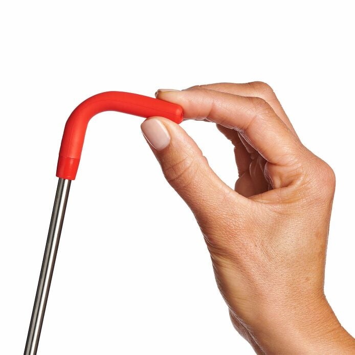 stainless-steel-straw-set-o4 res612-stainlesssteelstraw-comfortbend_1.jpg