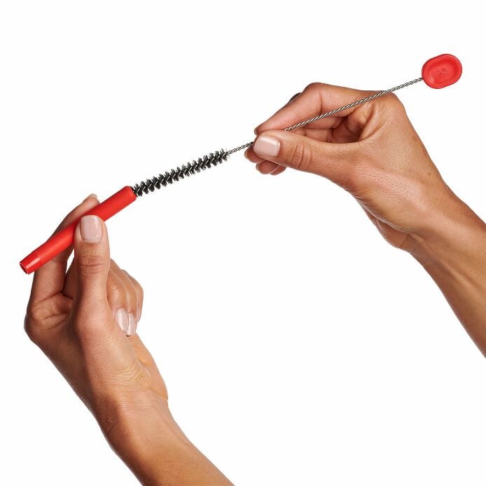 stainless-steel-straw-set-o4 res612-stainlesssteelstraw-comfortbrush_1.jpg