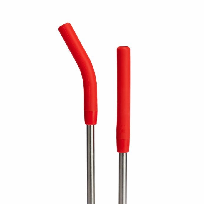 stainless-steel-straw-set-o4 res612-stainlesssteelstraw-detail_1.jpg