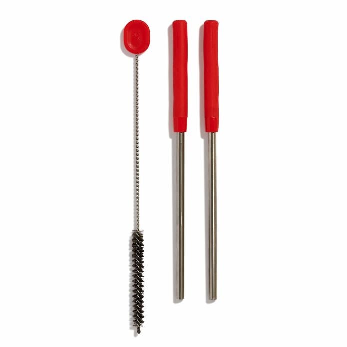 stainless-steel-straw-set-o4 res612-stainlesssteelstraw-set-collapsed_1.jpg