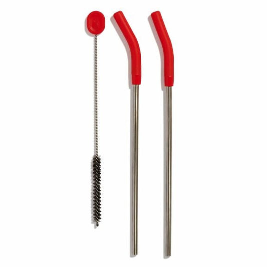 stainless-steel-straw-set-o4 res612-stainlesssteelstraw-set-extended.jpg