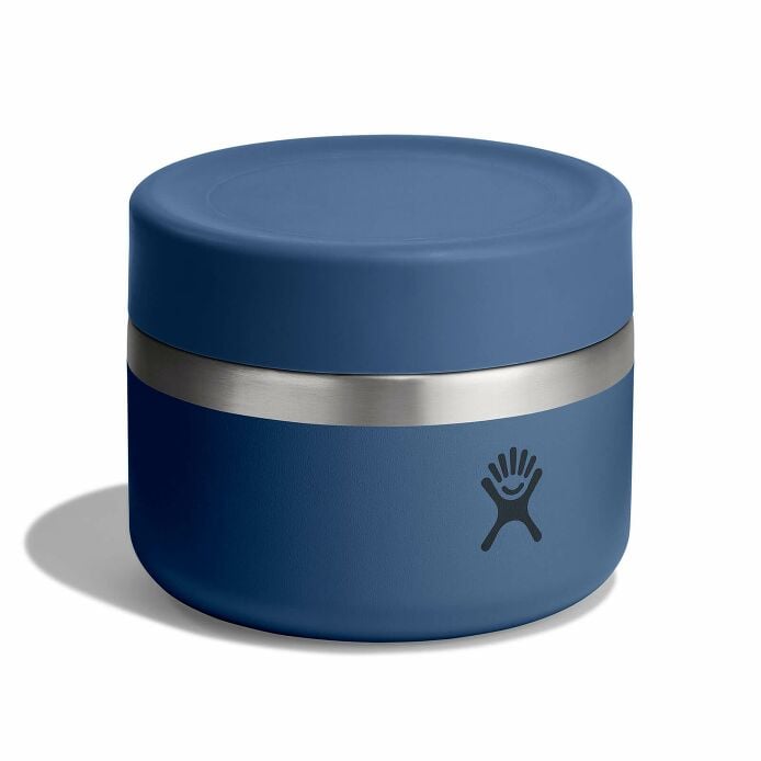 12-oz-insulated-food-jar-u0 rf12384-12-oz-insulated-food-jar-harbor-blue-angled.jpg